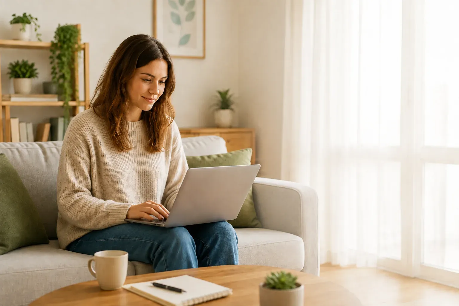 Ratika