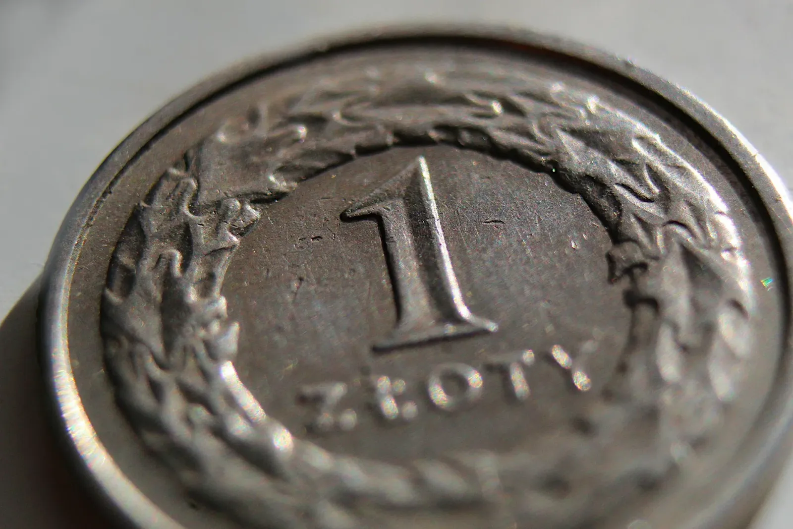 Pierwsza pożyczka za darmo – jak działa RRSO 0%?